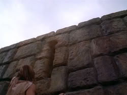 extant_HerculesAndTheLostKingdom_1648