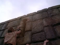 extant_HerculesAndTheLostKingdom_1649
