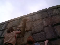 extant_HerculesAndTheLostKingdom_1650