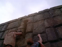 extant_HerculesAndTheLostKingdom_1651
