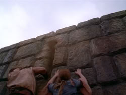extant_HerculesAndTheLostKingdom_1652