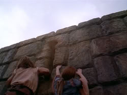 extant_HerculesAndTheLostKingdom_1653