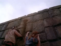 extant_HerculesAndTheLostKingdom_1654