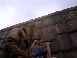 extant_HerculesAndTheLostKingdom_1655