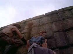 extant_HerculesAndTheLostKingdom_1656