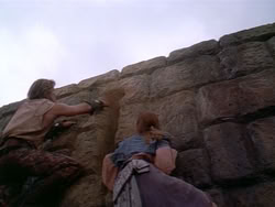 extant_HerculesAndTheLostKingdom_1657
