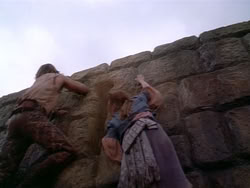 extant_HerculesAndTheLostKingdom_1658
