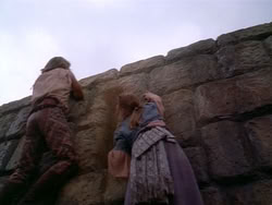 extant_HerculesAndTheLostKingdom_1659