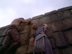 extant_HerculesAndTheLostKingdom_1660