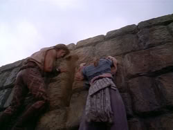 extant_HerculesAndTheLostKingdom_1661