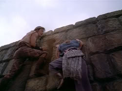 extant_HerculesAndTheLostKingdom_1662