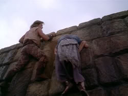 extant_HerculesAndTheLostKingdom_1663