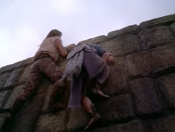 extant_HerculesAndTheLostKingdom_1664
