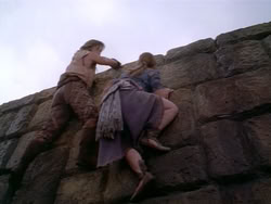 extant_HerculesAndTheLostKingdom_1665