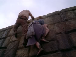 extant_HerculesAndTheLostKingdom_1666