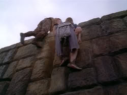 extant_HerculesAndTheLostKingdom_1668