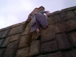 extant_HerculesAndTheLostKingdom_1670