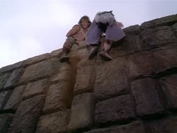 extant_HerculesAndTheLostKingdom_1671