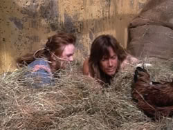 extant_HerculesAndTheLostKingdom_1677