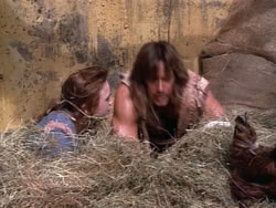 extant_HerculesAndTheLostKingdom_1678