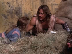 extant_HerculesAndTheLostKingdom_1679