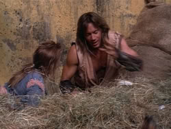 extant_HerculesAndTheLostKingdom_1680