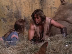extant_HerculesAndTheLostKingdom_1681