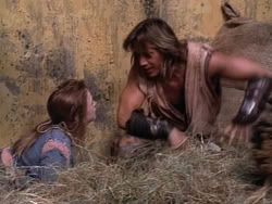 extant_HerculesAndTheLostKingdom_1682