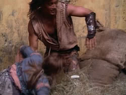 extant_HerculesAndTheLostKingdom_1683