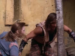 extant_HerculesAndTheLostKingdom_1684