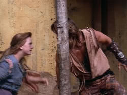 extant_HerculesAndTheLostKingdom_1685