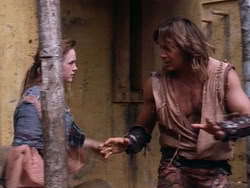extant_HerculesAndTheLostKingdom_1686