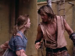extant_HerculesAndTheLostKingdom_1687