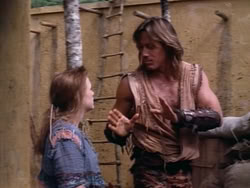 extant_HerculesAndTheLostKingdom_1688