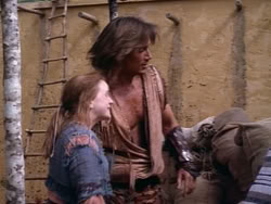 extant_HerculesAndTheLostKingdom_1689
