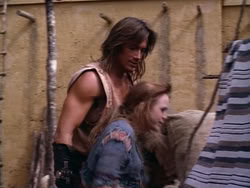 extant_HerculesAndTheLostKingdom_1690