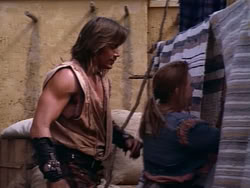 extant_HerculesAndTheLostKingdom_1691