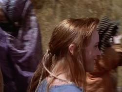 extant_HerculesAndTheLostKingdom_1697