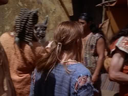 extant_HerculesAndTheLostKingdom_1698