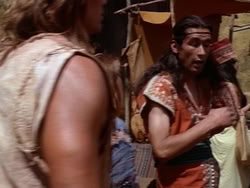 extant_HerculesAndTheLostKingdom_1699