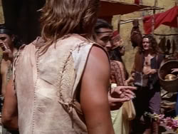 extant_HerculesAndTheLostKingdom_1700