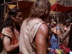 extant_HerculesAndTheLostKingdom_1701