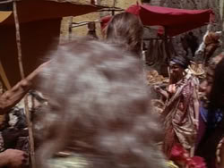 extant_HerculesAndTheLostKingdom_1702