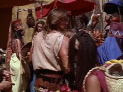 extant_HerculesAndTheLostKingdom_1703