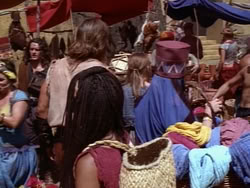 extant_HerculesAndTheLostKingdom_1704