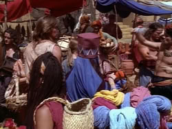 extant_HerculesAndTheLostKingdom_1705