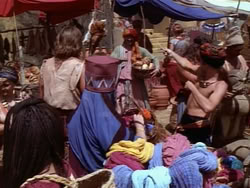 extant_HerculesAndTheLostKingdom_1706