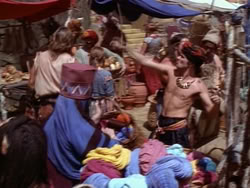 extant_HerculesAndTheLostKingdom_1707