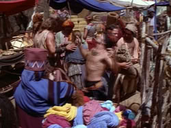 extant_HerculesAndTheLostKingdom_1708
