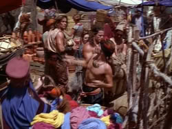 extant_HerculesAndTheLostKingdom_1709